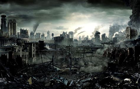 cartoonhd broken city|Broken City (2013) .